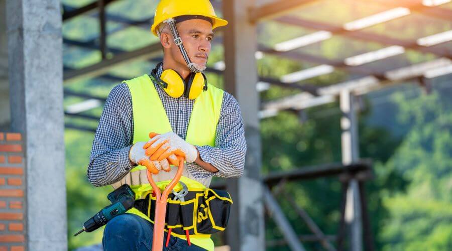 Expert top industrial roofings services in West Fork, AR
